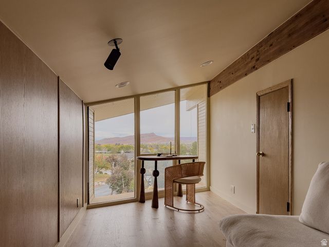 1413 W KANAB CIR, St. George, UT 84790