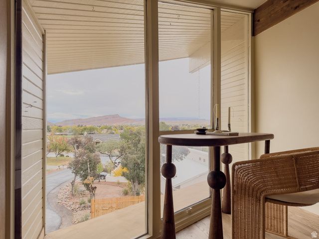 1413 W KANAB CIR, St. George, UT 84790