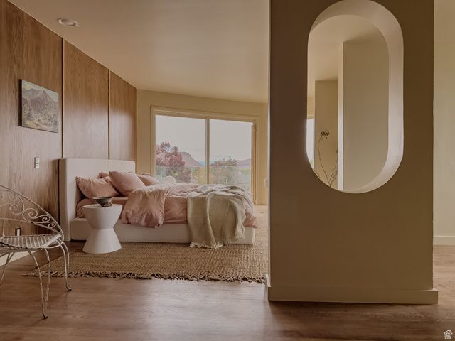 1413 W KANAB CIR, St. George, UT 84790