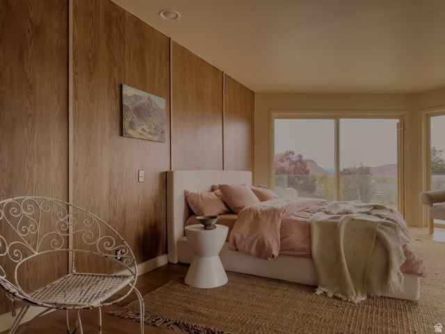 1413 W KANAB CIR, St. George, UT 84790