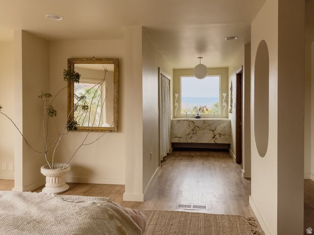 1413 W KANAB CIR, St. George, UT 84790