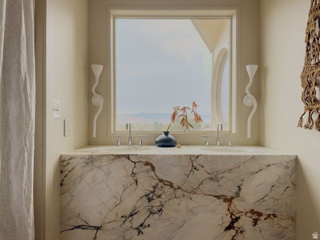 1413 W KANAB CIR, St. George, UT 84790