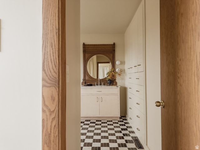 1413 W KANAB CIR, St. George, UT 84790