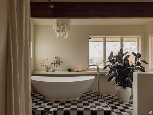 1413 W KANAB CIR, St. George, UT 84790