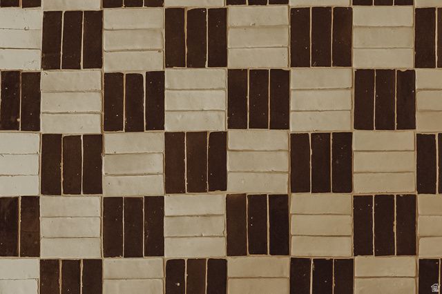 1413 W KANAB CIR, St. George, UT 84790