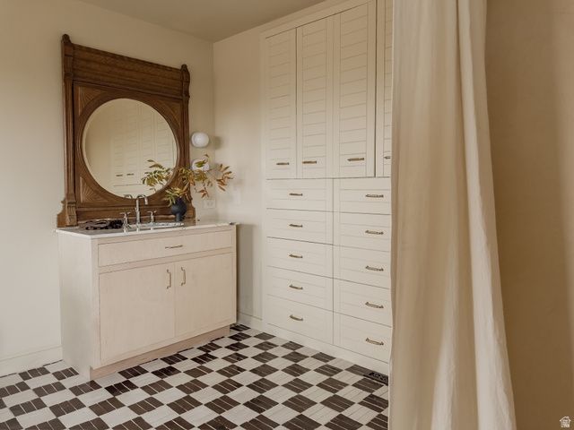 1413 W KANAB CIR, St. George, UT 84790