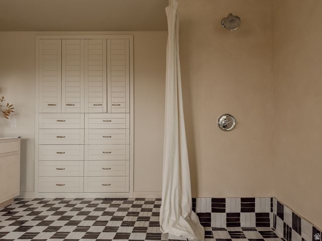 1413 W KANAB CIR, St. George, UT 84790