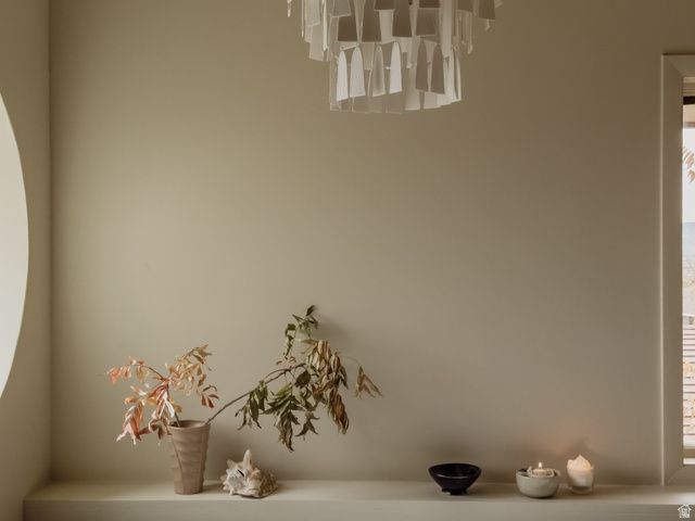 1413 W KANAB CIR, St. George, UT 84790