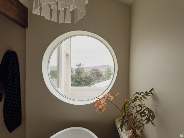 1413 W KANAB CIR, St. George, UT 84790