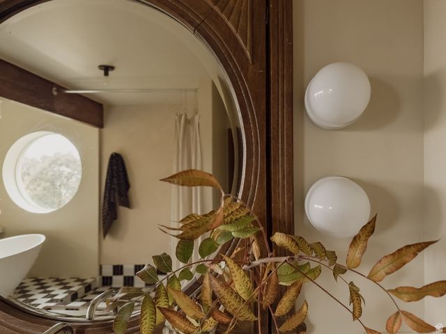 1413 W KANAB CIR, St. George, UT 84790