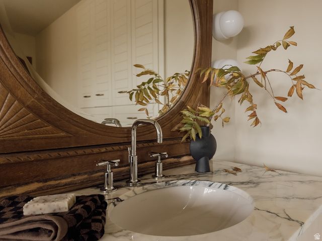 1413 W KANAB CIR, St. George, UT 84790