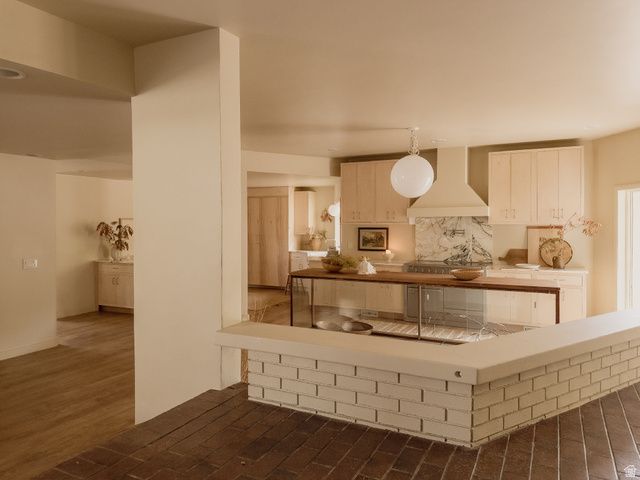 1413 W KANAB CIR, St. George, UT 84790