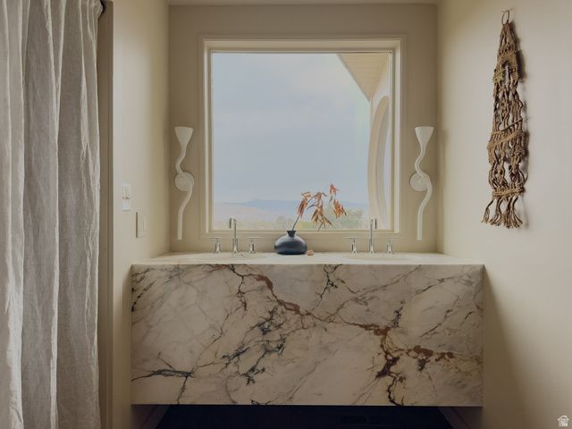 1413 W KANAB CIR, St. George, UT 84790