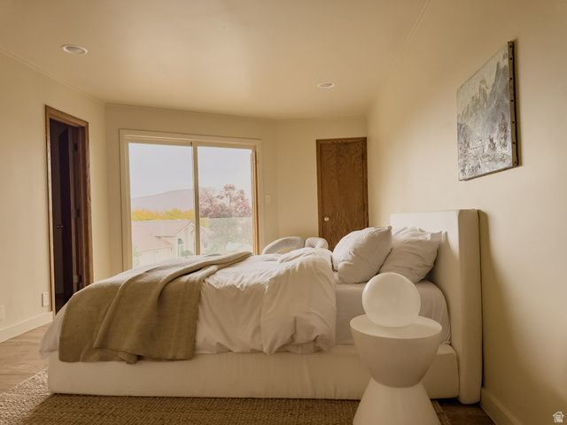 1413 W KANAB CIR, St. George, UT 84790