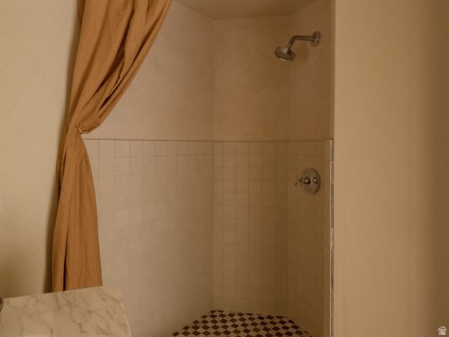 1413 W KANAB CIR, St. George, UT 84790