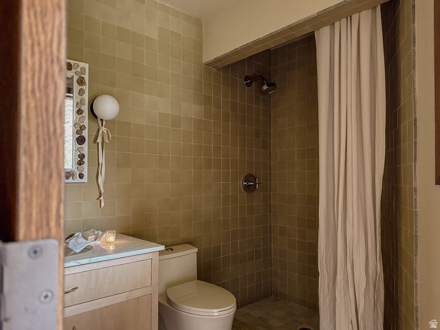 1413 W KANAB CIR, St. George, UT 84790