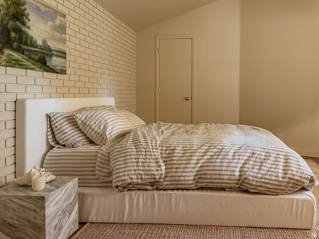 1413 W KANAB CIR, St. George, UT 84790