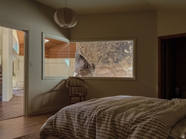 1413 W KANAB CIR, St. George, UT 84790