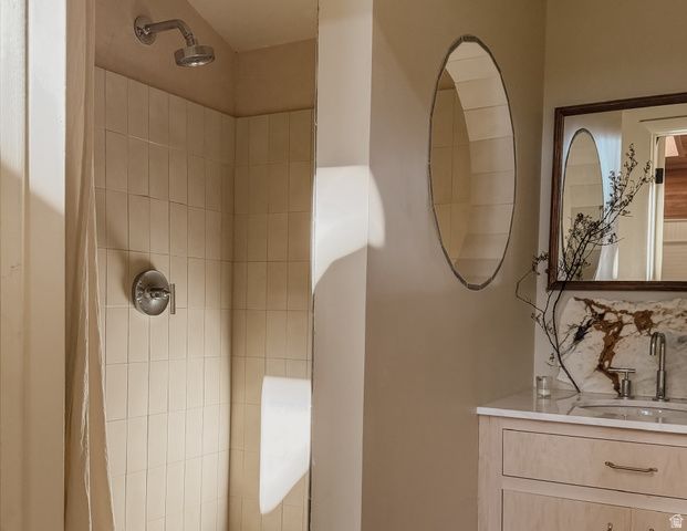 1413 W KANAB CIR, St. George, UT 84790