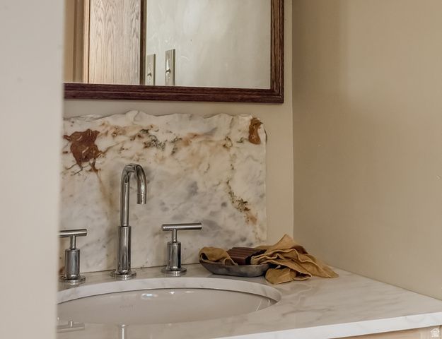 1413 W KANAB CIR, St. George, UT 84790