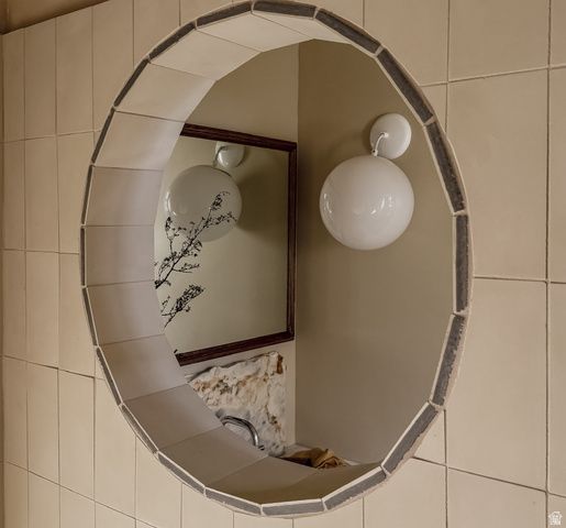 1413 W KANAB CIR, St. George, UT 84790