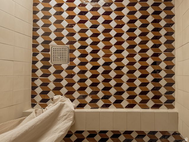 1413 W KANAB CIR, St. George, UT 84790