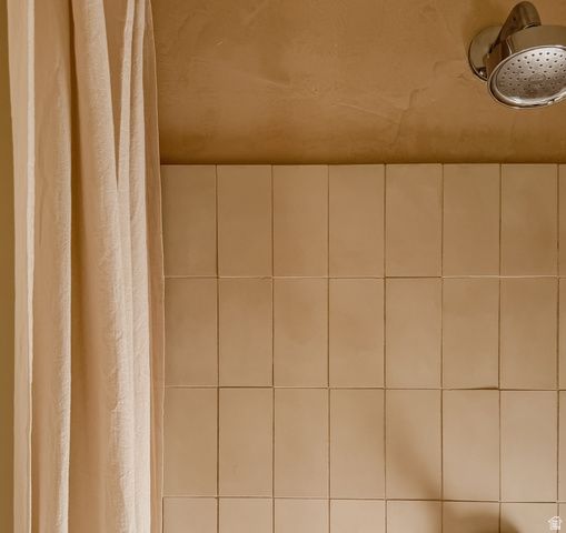 1413 W KANAB CIR, St. George, UT 84790