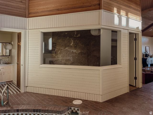 1413 W KANAB CIR, St. George, UT 84790