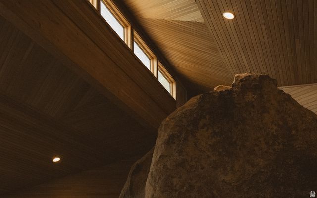 1413 W KANAB CIR, St. George, UT 84790