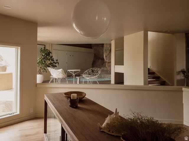 1413 W KANAB CIR, St. George, UT 84790