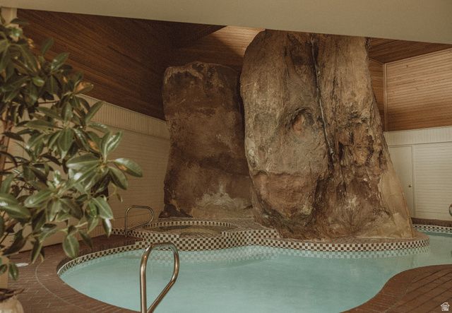 1413 W KANAB CIR, St. George, UT 84790