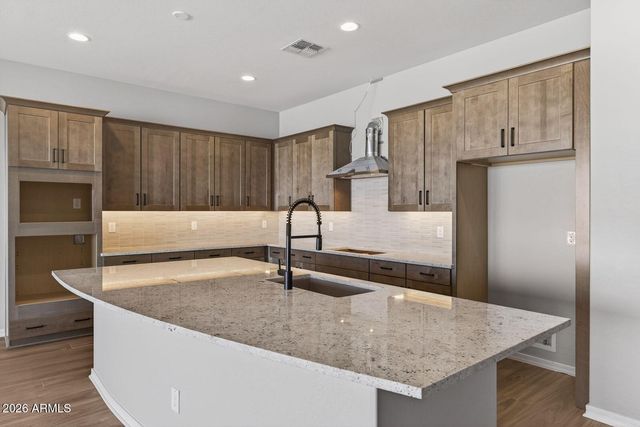 3258 W Santa Rosa Road, Queen Creek, AZ 85144