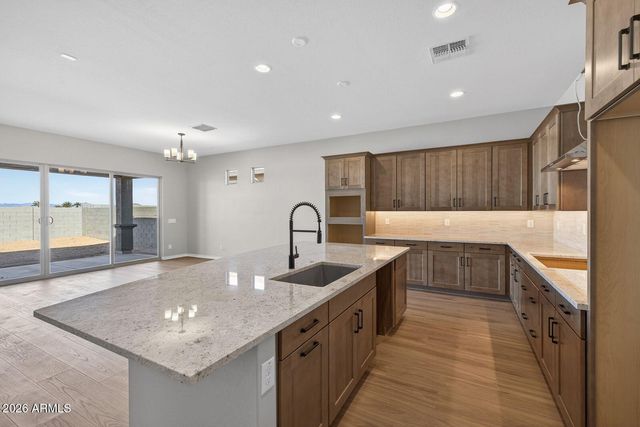 3258 W Santa Rosa Road, Queen Creek, AZ 85144