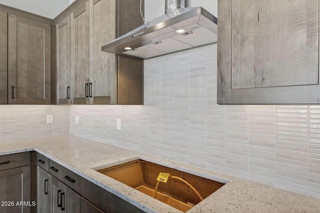 3258 W Santa Rosa Road, Queen Creek, AZ 85144