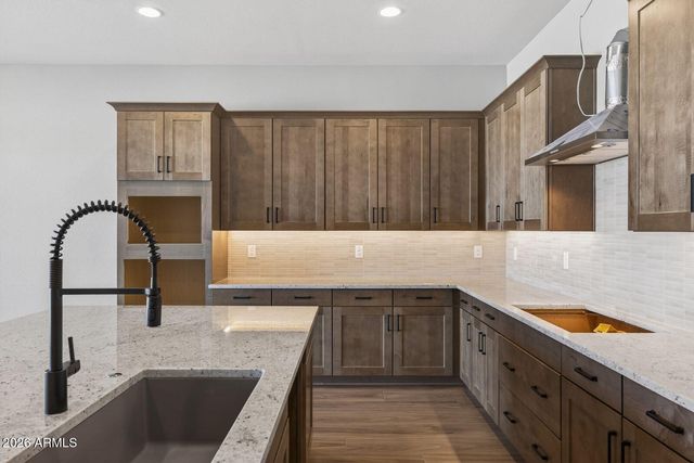 3258 W Santa Rosa Road, Queen Creek, AZ 85144