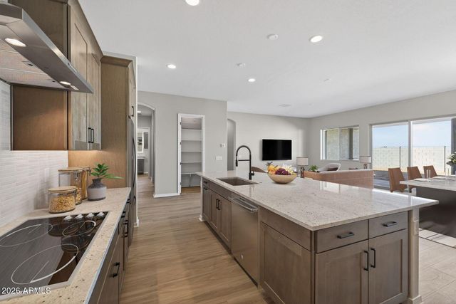 3258 W Santa Rosa Road, Queen Creek, AZ 85144