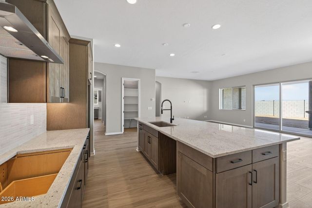 3258 W Santa Rosa Road, Queen Creek, AZ 85144