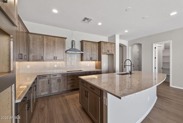 3258 W Santa Rosa Road, Queen Creek, AZ 85144