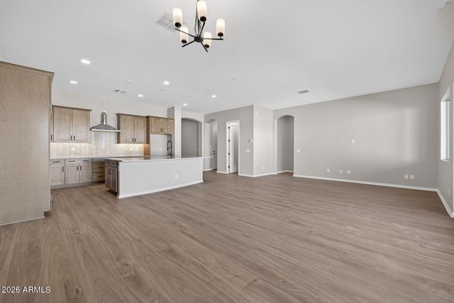 3258 W Santa Rosa Road, Queen Creek, AZ 85144