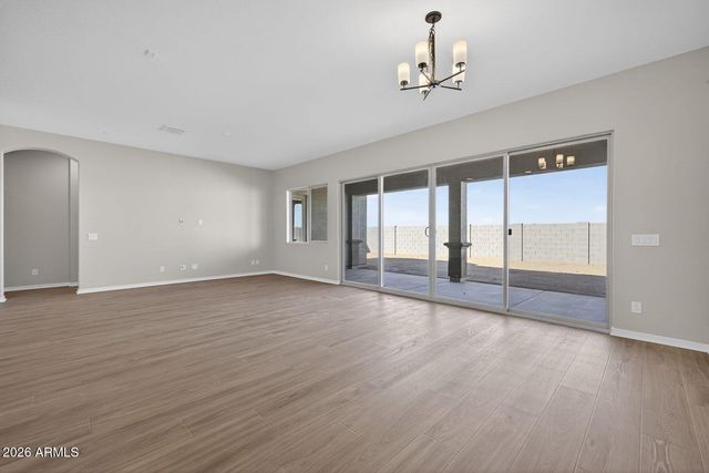 3258 W Santa Rosa Road, Queen Creek, AZ 85144