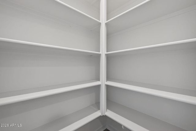 3258 W Santa Rosa Road, Queen Creek, AZ 85144