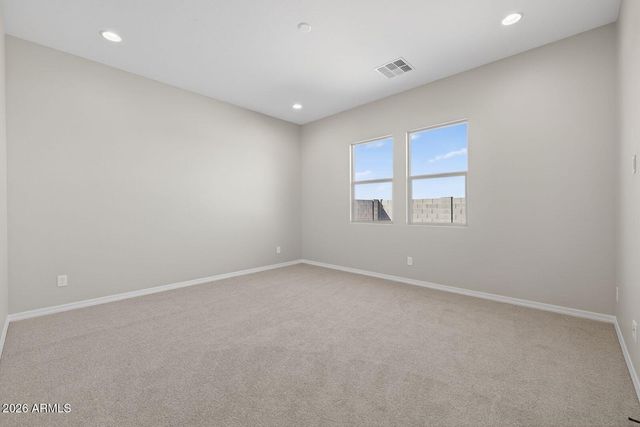 3258 W Santa Rosa Road, Queen Creek, AZ 85144