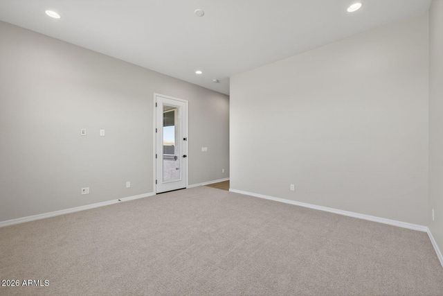 3258 W Santa Rosa Road, Queen Creek, AZ 85144