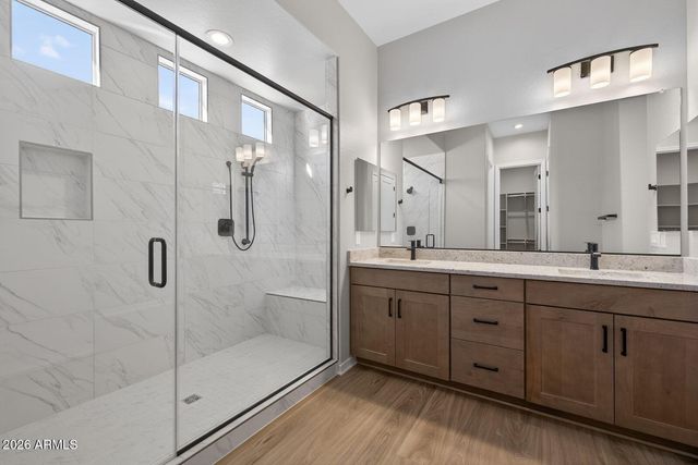 3258 W Santa Rosa Road, Queen Creek, AZ 85144