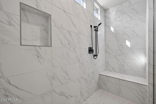 3258 W Santa Rosa Road, Queen Creek, AZ 85144