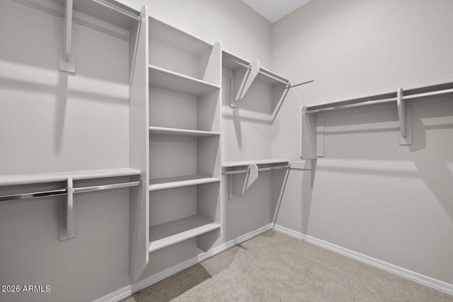 3258 W Santa Rosa Road, Queen Creek, AZ 85144