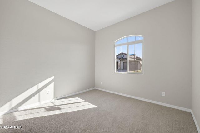 3258 W Santa Rosa Road, Queen Creek, AZ 85144