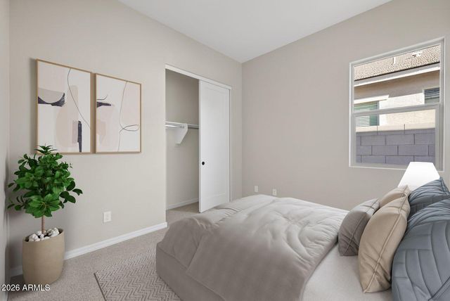 3258 W Santa Rosa Road, Queen Creek, AZ 85144