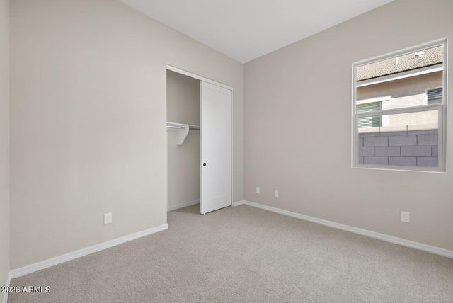 3258 W Santa Rosa Road, Queen Creek, AZ 85144