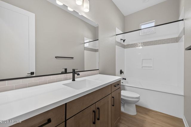 3258 W Santa Rosa Road, Queen Creek, AZ 85144